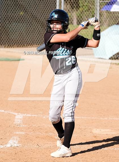Thumbnail 2 in Northwood @ Aliso Niguel photogallery.