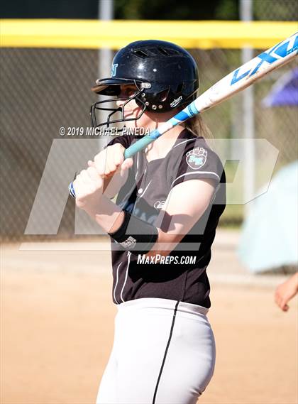 Thumbnail 2 in Northwood @ Aliso Niguel photogallery.