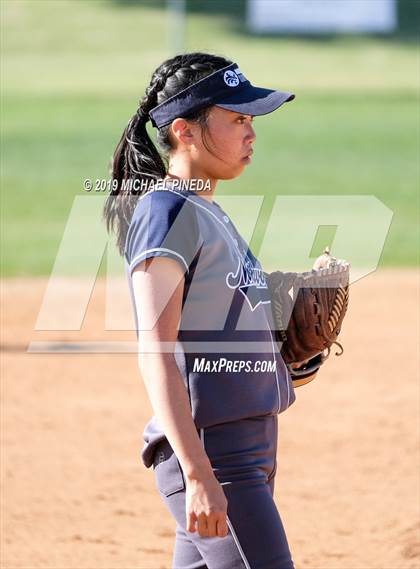Thumbnail 1 in Northwood @ Aliso Niguel photogallery.