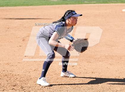 Thumbnail 2 in Northwood @ Aliso Niguel photogallery.