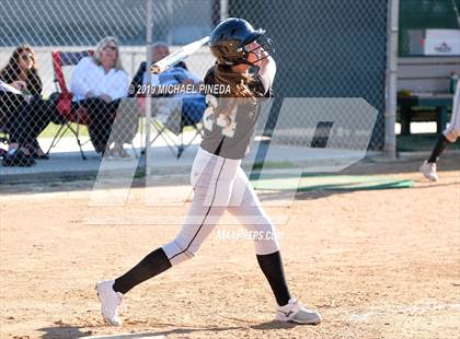 Thumbnail 3 in Northwood @ Aliso Niguel photogallery.