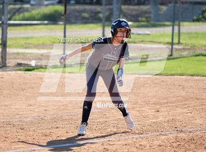 Thumbnail 3 in Northwood @ Aliso Niguel photogallery.