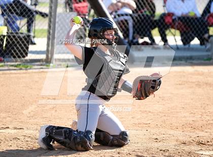 Thumbnail 1 in Northwood @ Aliso Niguel photogallery.