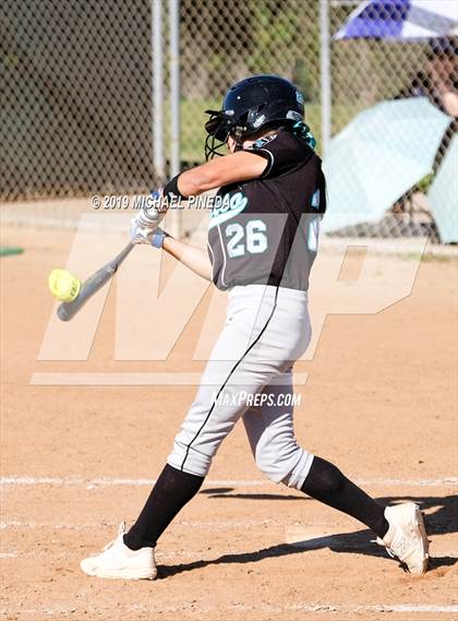 Thumbnail 3 in Northwood @ Aliso Niguel photogallery.