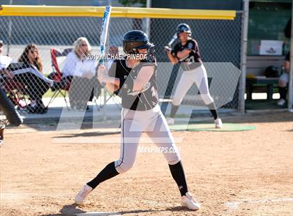Thumbnail 3 in Northwood @ Aliso Niguel photogallery.