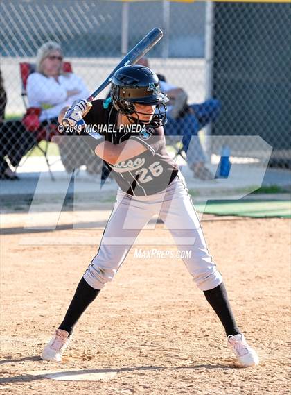 Thumbnail 3 in Northwood @ Aliso Niguel photogallery.