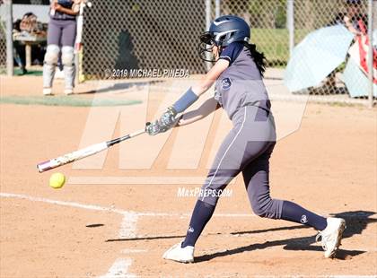 Thumbnail 2 in Northwood @ Aliso Niguel photogallery.