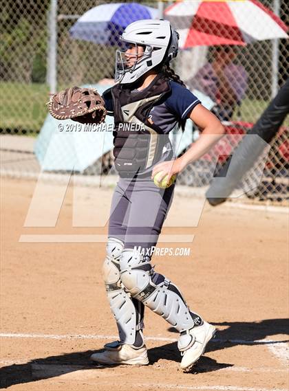 Thumbnail 2 in Northwood @ Aliso Niguel photogallery.