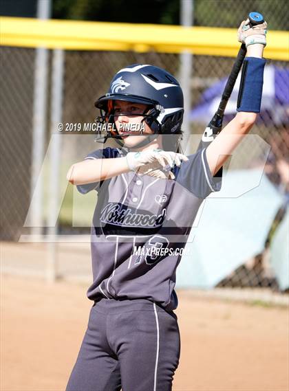 Thumbnail 3 in Northwood @ Aliso Niguel photogallery.