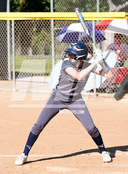 Thumbnail 2 in Northwood @ Aliso Niguel photogallery.