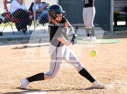 Thumbnail 1 in Northwood @ Aliso Niguel photogallery.