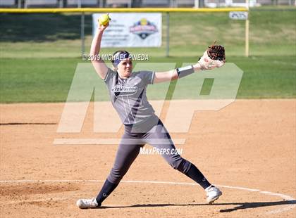 Thumbnail 2 in Northwood @ Aliso Niguel photogallery.