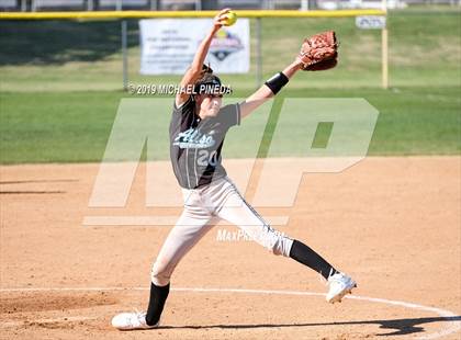 Thumbnail 2 in Northwood @ Aliso Niguel photogallery.