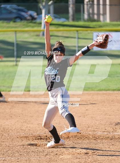Thumbnail 3 in Northwood @ Aliso Niguel photogallery.