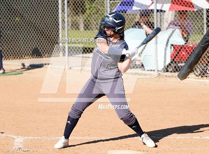 Thumbnail 3 in Northwood @ Aliso Niguel photogallery.