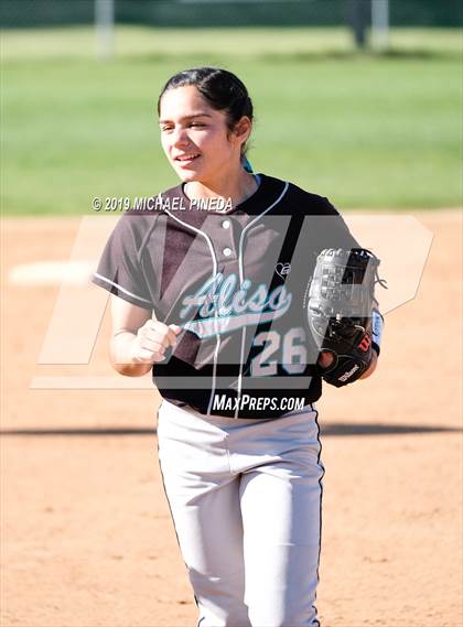 Thumbnail 2 in Northwood @ Aliso Niguel photogallery.