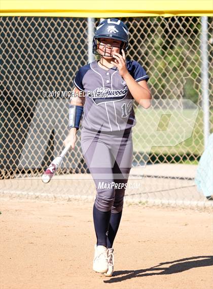 Thumbnail 3 in Northwood @ Aliso Niguel photogallery.