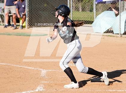 Thumbnail 2 in Northwood @ Aliso Niguel photogallery.