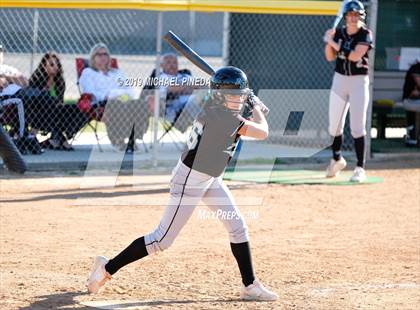 Thumbnail 3 in Northwood @ Aliso Niguel photogallery.