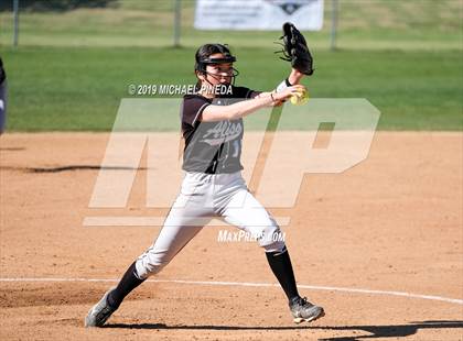 Thumbnail 3 in Northwood @ Aliso Niguel photogallery.