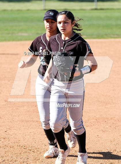 Thumbnail 3 in Northwood @ Aliso Niguel photogallery.
