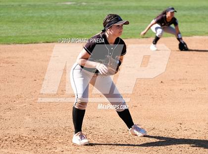 Thumbnail 1 in Northwood @ Aliso Niguel photogallery.
