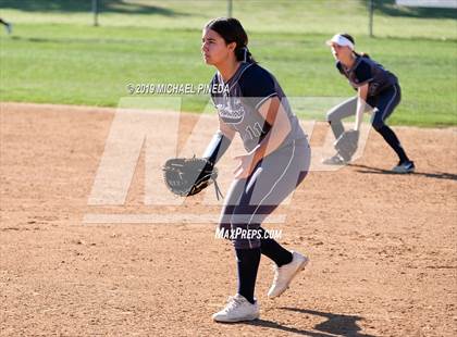 Thumbnail 2 in Northwood @ Aliso Niguel photogallery.