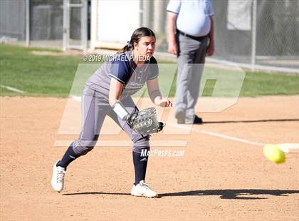 Thumbnail 1 in Northwood @ Aliso Niguel photogallery.