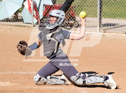Thumbnail 3 in Northwood @ Aliso Niguel photogallery.