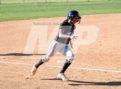 Thumbnail 1 in Northwood @ Aliso Niguel photogallery.