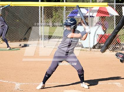 Thumbnail 2 in Northwood @ Aliso Niguel photogallery.