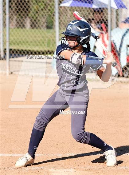Thumbnail 2 in Northwood @ Aliso Niguel photogallery.