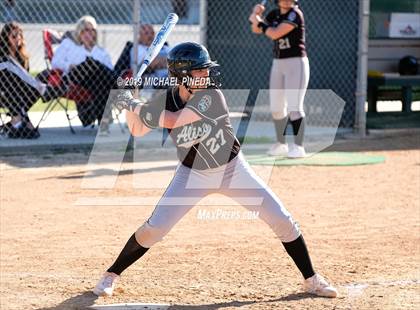 Thumbnail 3 in Northwood @ Aliso Niguel photogallery.