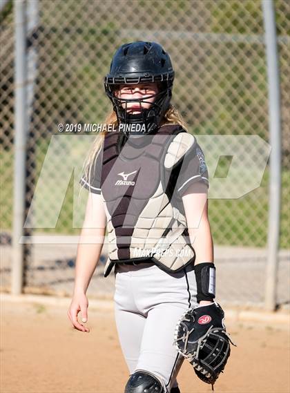 Thumbnail 1 in Northwood @ Aliso Niguel photogallery.