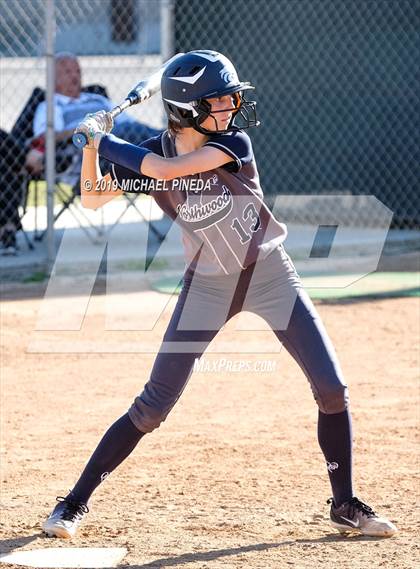 Thumbnail 3 in Northwood @ Aliso Niguel photogallery.