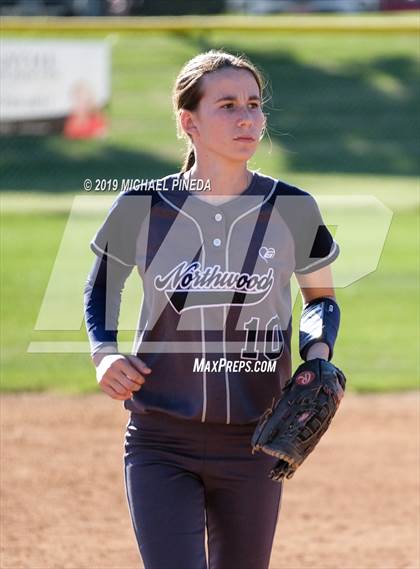 Thumbnail 1 in Northwood @ Aliso Niguel photogallery.