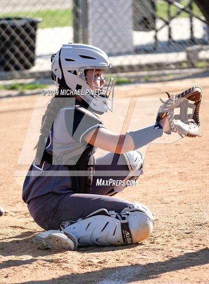 Thumbnail 3 in Northwood @ Aliso Niguel photogallery.