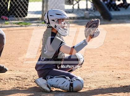 Thumbnail 1 in Northwood @ Aliso Niguel photogallery.