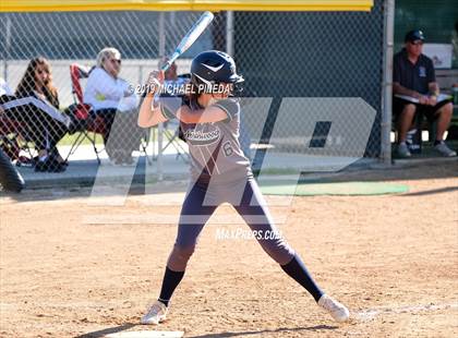 Thumbnail 2 in Northwood @ Aliso Niguel photogallery.
