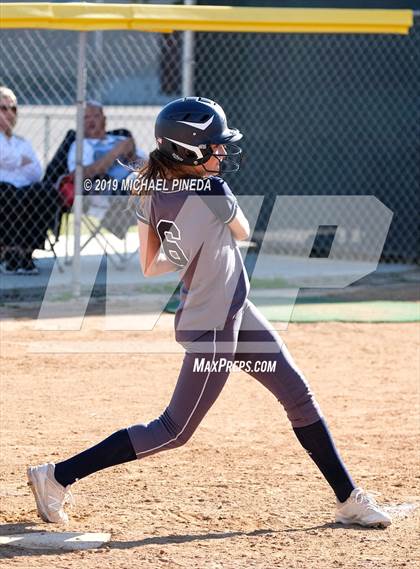 Thumbnail 1 in Northwood @ Aliso Niguel photogallery.