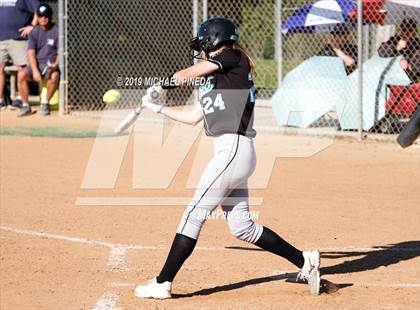 Thumbnail 1 in Northwood @ Aliso Niguel photogallery.