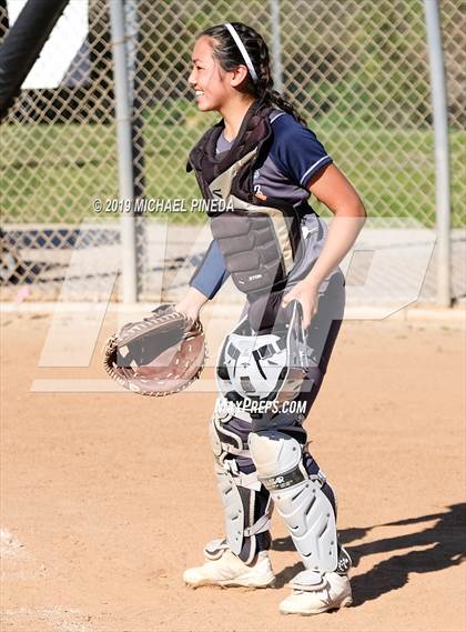 Thumbnail 1 in Northwood @ Aliso Niguel photogallery.