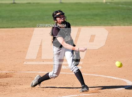Thumbnail 1 in Northwood @ Aliso Niguel photogallery.