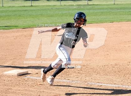 Thumbnail 3 in Northwood @ Aliso Niguel photogallery.