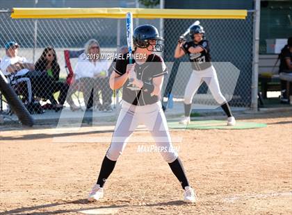 Thumbnail 1 in Northwood @ Aliso Niguel photogallery.