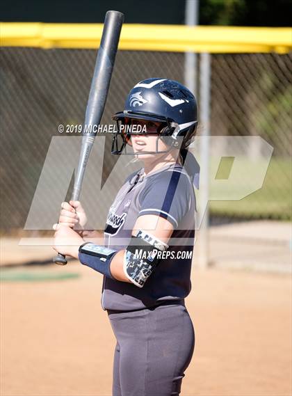 Thumbnail 2 in Northwood @ Aliso Niguel photogallery.