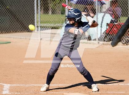 Thumbnail 2 in Northwood @ Aliso Niguel photogallery.