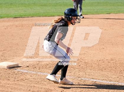 Thumbnail 2 in Northwood @ Aliso Niguel photogallery.