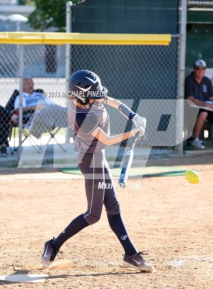 Thumbnail 1 in Northwood @ Aliso Niguel photogallery.