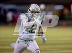 Photo from the gallery "St. Joseph @ Tulare Union"